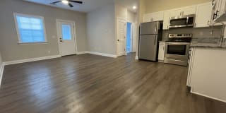 Highland Hills Gallery 19