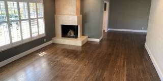 Charming 3 bdrm / 2 bath Home, Minutes from Sonoma Square Charming 3 bdrm / 2 bath Home, Minutes from Sonoma Square Gallery 4