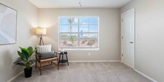 Sedona Peaks Gallery 7