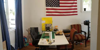 Location Location Location! Near Poly Gallery 18