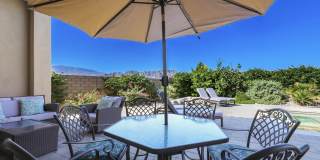 81600 Macbeth Street Gallery 19