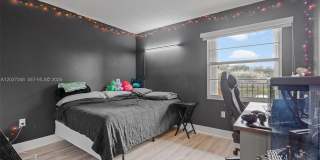 13355 SW 16th Ct Gallery 23