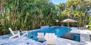 630 NE 15th Place Gallery 1