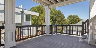 546 Highland Avenue NE Gallery 36