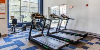 Sweetwater at Metro North Gallery 79