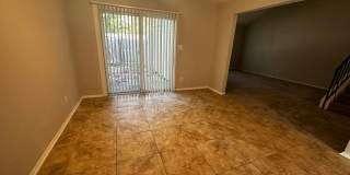 Coventry Court West Apartments Gallery 24