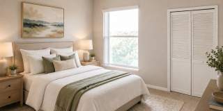 2 bed 2 bath condo in Visconti West Condominium in Maitland 2 bed 2 bath condo in Visconti West Condominium in Maitland Gallery 14