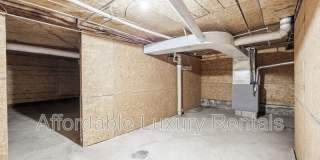 3 Sumner Park Gallery 17