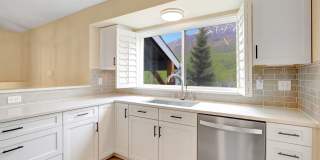 COMING SOON! Stunning Updated Eagle River Home with Expansive Mountain Views Gallery 18