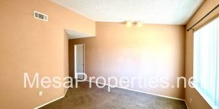 14182 Liberty Way 14182 Liberty Way Gallery 11