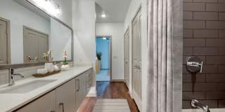 Tacara at Stone Oak Gallery 43