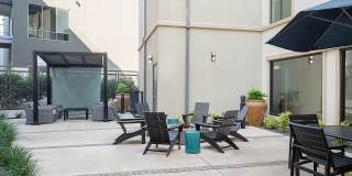 Legacy North Gallery 23