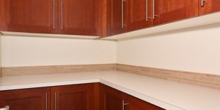 10644 Bartlett Ave NE Gallery 19