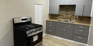 105 S 3rd Street Gallery 5