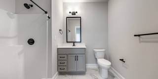 30 Excelsior Ave - Flat Gallery 8