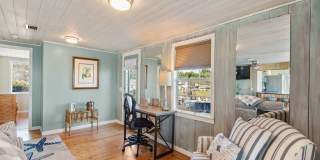 3965 Canal Drive Gallery 25