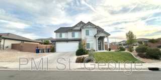 3226 East 2930 South Gallery 1