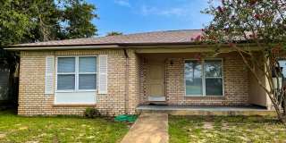 3226 Santa Rosa Dr Gallery 1