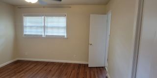 3 Bedroom 2 Bathroom Home with One Car Attached Garage in Valley Park Homes Subdivision Gallery 8