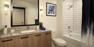 Azola West Palm Beach Gallery 5