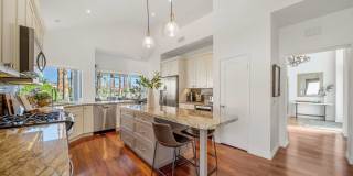 55935 Pinehurst Gallery 15
