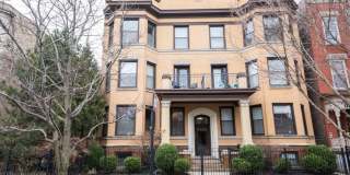 3647 North Wilton - 2 Gallery 11