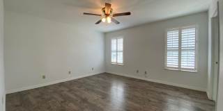 Spacious 3/2 in Holly Hill Gallery 6
