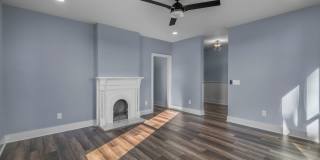 Four Bedroom Ranch in Elizabeth Park! Gallery 13