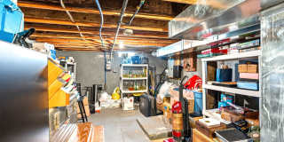 Stunning 2 Bed, 2.5 Bath Home in the Heart of Fishtown! Gallery 52