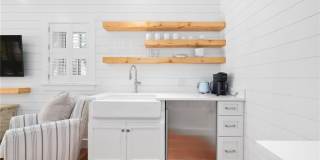 89 Gibbs Avenue Gallery 29