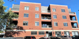 3203 North Ridgeway Ave. Gallery 1