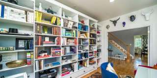 1401 WINDJAMMER Court Gallery 9