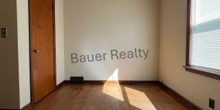 Three Bedroom Home Next to Brookside Park Gallery 15