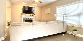 1376 Apple Blossom Rd Gallery 6