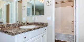 Birchwood Village Apartment Homes Gallery 28