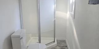 Cute 2 bedroom in East Springfield Gallery 14