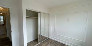 Beautiful 2 bedroom, 2 bath townhome Gallery 12