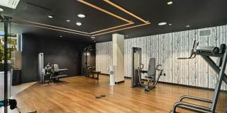Cascara Apartments Gallery 63