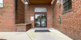 116 Tipton Street - 1Unit 305 Gallery 24