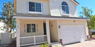 Beautiful 4 bedroom for rent. Gallery 4