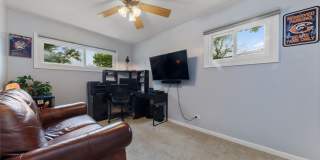 721 N Bierman Avenue Gallery 11