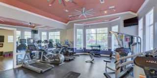 Merritt at Sugarloaf Gallery 56