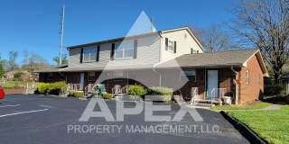 Elmwood Apartments Gallery 1