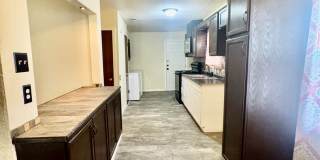 Lexington Subdivision-3/2-Move in ready! Call and schedule today!--Move in special Gallery 5