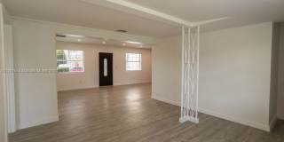 7871 Hope Street Gallery 8