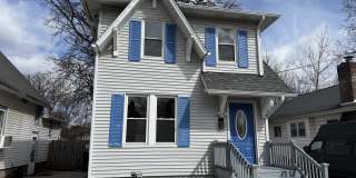 1330 West Hillsdale Street Gallery 1