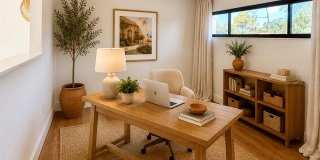 5312 HUNTINGWOOD Court Gallery 8