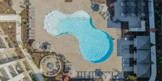 Meridian at Rogers Branch Gallery 7