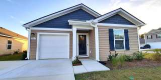 209 Ashworth Drive Gallery 1