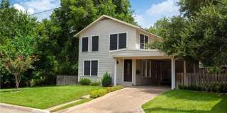 511 Homestead Gallery 3